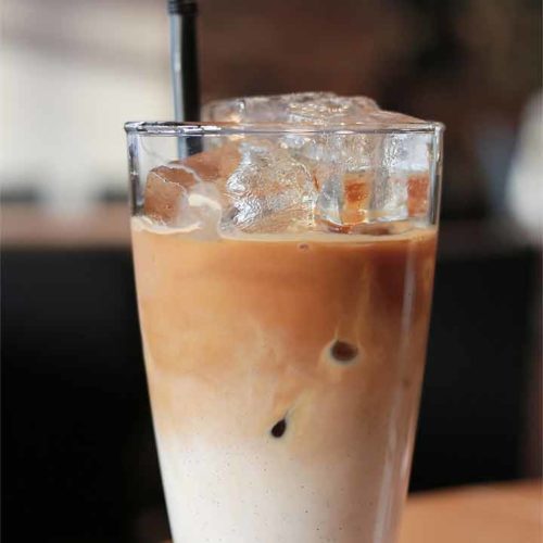 iced-spanish-latte-