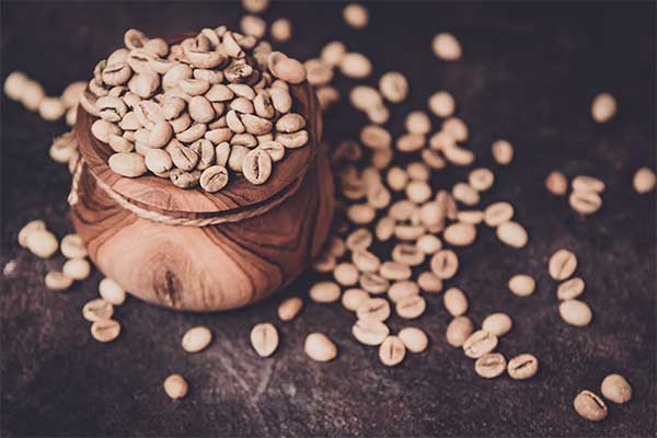white-coffee-beans